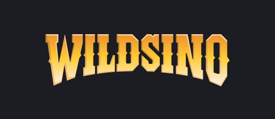 Wildsino Casino