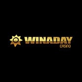 Win A Day Casino