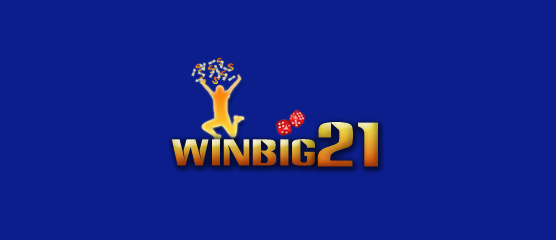 WinBig21 Casino