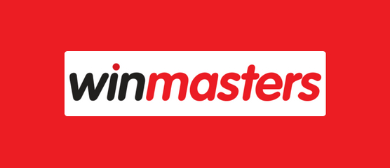 winmasters Casino