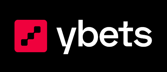 Ybets Casino