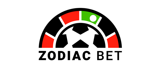 Zodiac Bet Casino