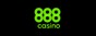 888casino Arabia