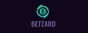 Betzard Casino