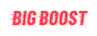 Big Boost Casino