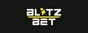 Blitz Bet Casino