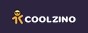 Coolzino Casino