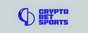 CryptoBet