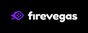 FireVegas Casino ON