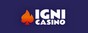 Igni Casino