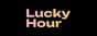 Lucky Hour Casino