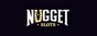 NuggetSlots Casino