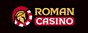 Roman Casino