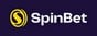 Spinbet