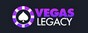 Vegaslegacy Casino