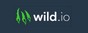 Wild.io Casino