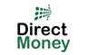 Directmoney