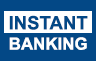 Instantbanking