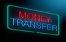 Moneytransfer