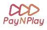 PaynPlay