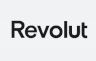 Revolut