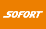 Sofort