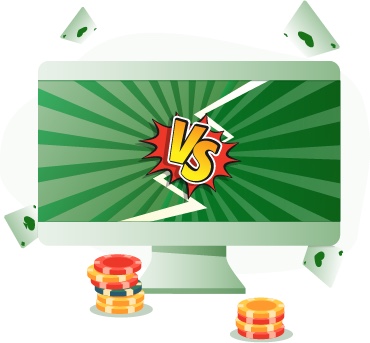texas-holdem-versus