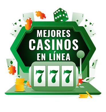 Pros y contras de casino