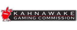 Kahnawake Gaming Commission