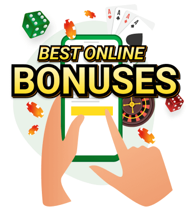 online casino no deposit bonus Mr Mobi 25 free spins