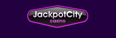 Jackpot City Casino