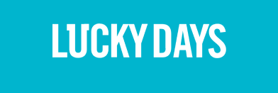 Lucky Days Casino