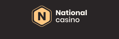 National Casino