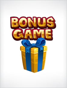 slot bonus games