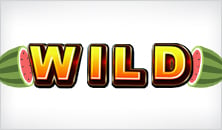 random-wilds