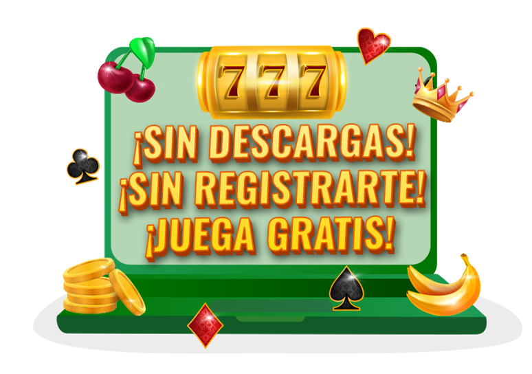 casino funciona solo bajo estas condiciones