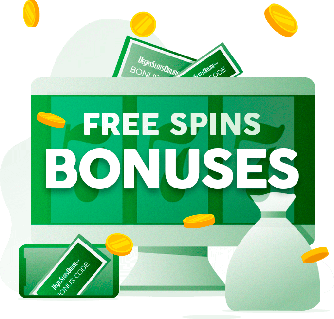 Free online games