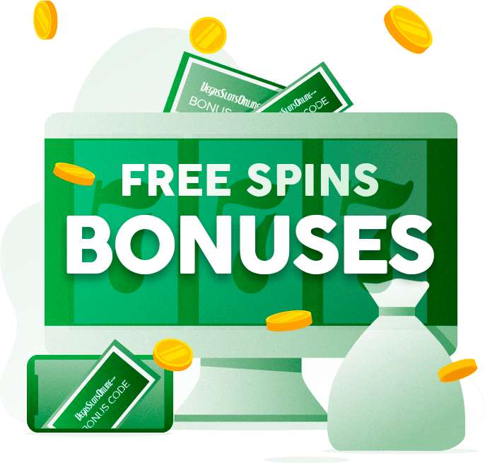 Better 100 percent free Spins slots win real money Gambling establishment In the us March 2024