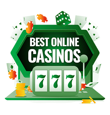 best online casino with new member promos