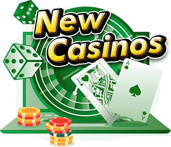 best new online casino 2024