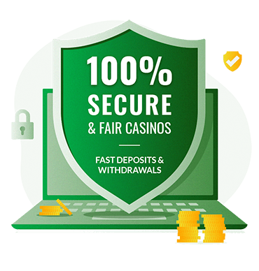 Casino Fantastic Review ✔️ Create A Fantastic Online Casino Review Slot