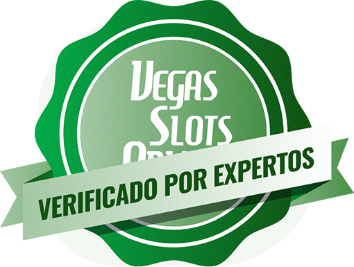 2 formas en las que puede utilizar unique casino 10 para volverse irresistible para los clientes