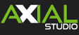 Axial Studio