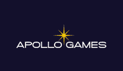 apollo games online casino