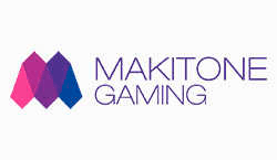 Makitone Gaming