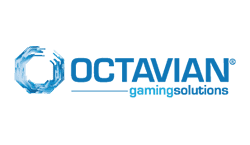 Octavian Gaming