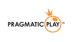 Pragmatic Play