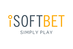 isoftbet free slots