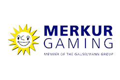 merkur free slots online