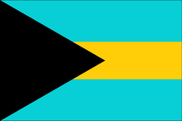 Bahamas